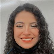 Estudiante universitaria imparto clases particulares de matemáticas en madrid hasta bachillerato, las clases pueden ser online o presenciales graduada del bachillerato de ciencias de la salud,